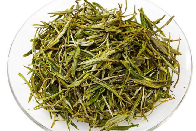 都值得你去收藏安徽绿茶的种类有哪些