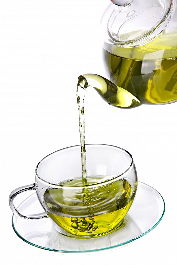 怎样辨别绿茶的优劣？分享辨别绿茶优劣的要领