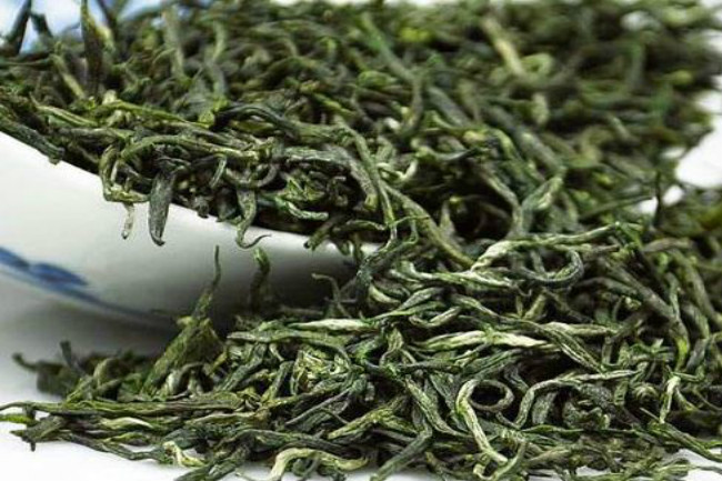 绿茶有哪些功效：夏天怎么喝绿茶才能瘦