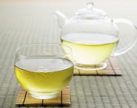 常喝绿茶有什么好处？什么样的人不宜喝绿茶？