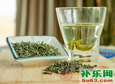 绿茶的副作用有哪些绿茶喝多伤胃吗