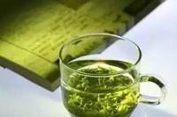 绿茶是不是真的可以美容护肤呢