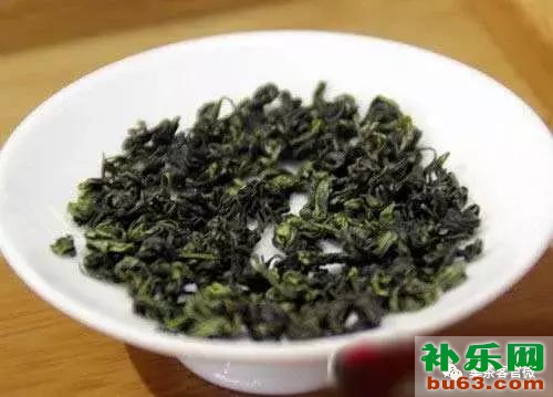 青岛崂山绿茶和南方绿茶的区别？