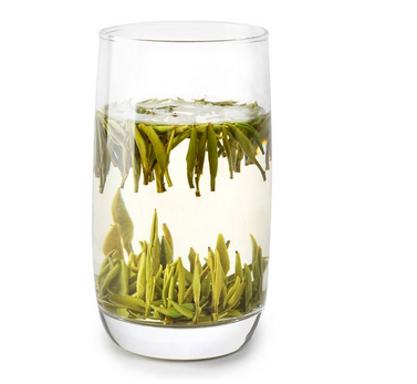 黄茶的功效与作用有哪些,黄茶怎么冲泡,黄茶比绿茶好在哪里
