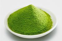 绿茶粉的各种用法绿茶粉如何使用特点