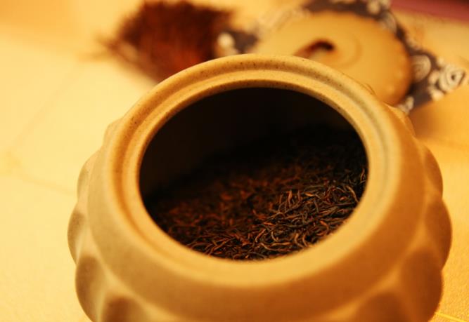 市场上常见的绿茶种类有哪些有何功效