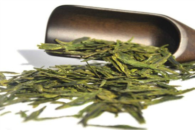 中国著名绿茶有哪些品种你知道吗