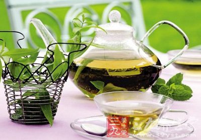 绿茶有哪些13种绿茶你喝过几种