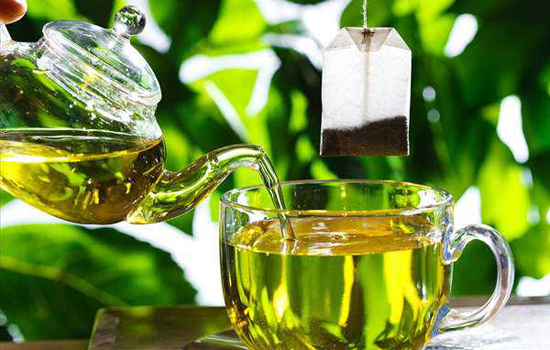 绿茶什么人不能喝绿茶适合哪些人喝