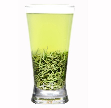 茶迷们看过来：喝绿茶的好处和坏处大公开