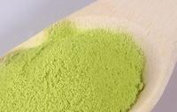 绿茶粉的功效与作用？绿茶粉如何鉴别品质好坏？