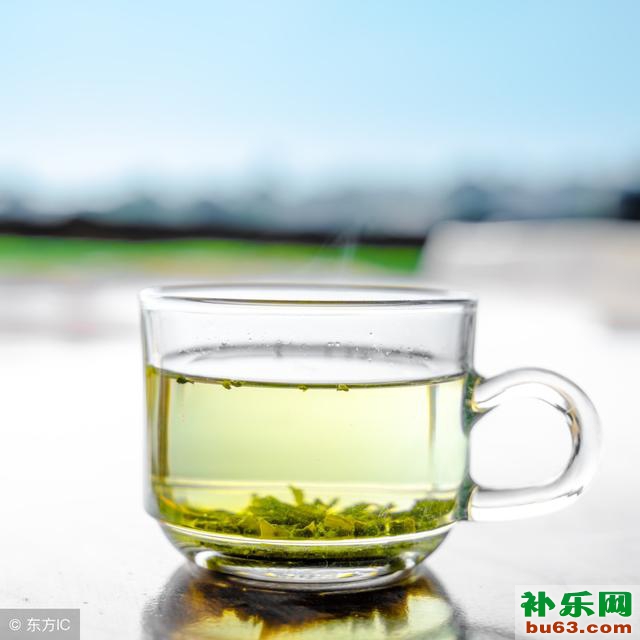 绿茶怎样保鲜？绿茶存储注意事项？