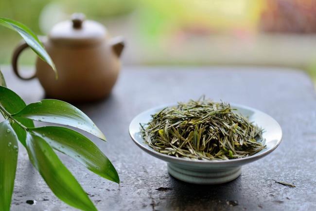 喝绿茶有什么禁忌怎么喝绿茶才最健康