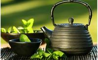 屯溪綠茶有哪些養生的好處，功效與作用