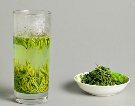 低温冷藏储存法绿茶的最佳保存方法