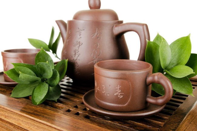如何存放绿茶，保存时要注意以下一些问题