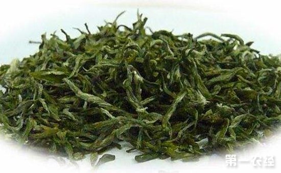 宝顶绿茶有什么功效与作用？常喝宝顶绿茶有什么好处？