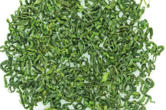 绿茶功效：绿茶提取物可减轻亨廷顿氏症