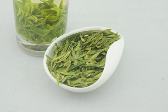 茶叶知识：绿茶的专业保存与家庭保存