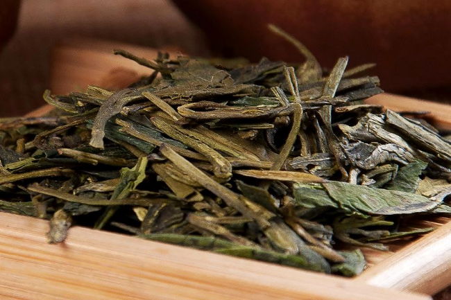 炎热夏季怎么保存绿茶？绿茶的保存禁忌