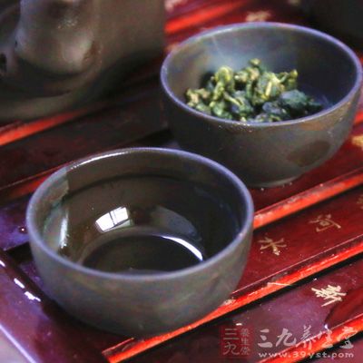 茶叶的保存绿茶保存需要注意这五点