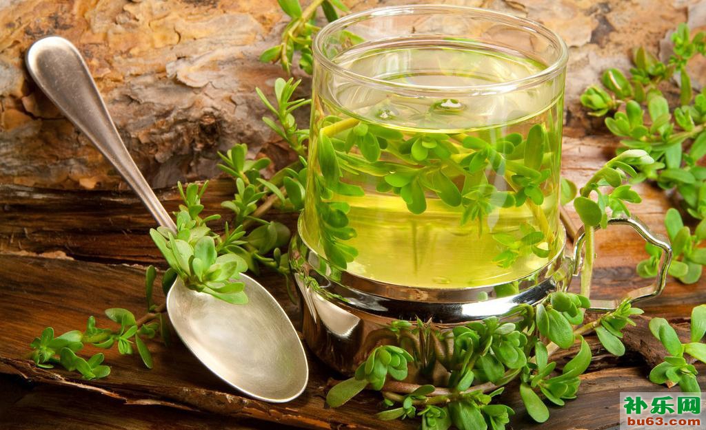 绿茶的功效与作用如何正确泡茶