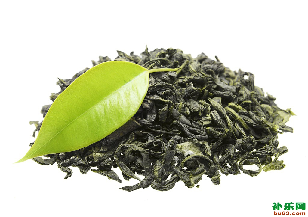 绿茶的功效与作用如何正确泡茶