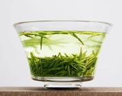 綠茶有減肥功效嗎綠茶的功效以及特點
