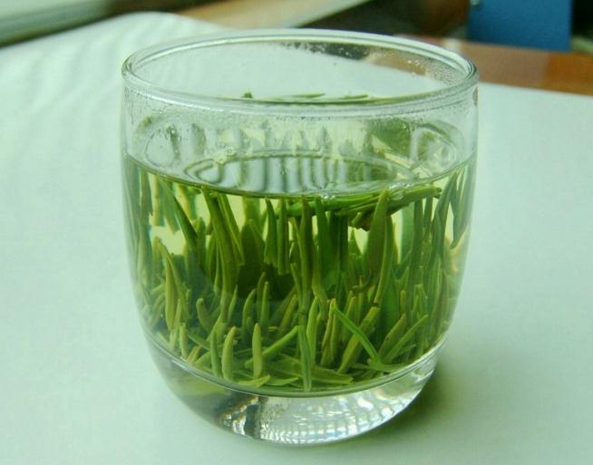 喝绿茶要注意什么饮用绿茶的注意事项