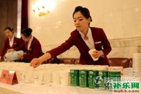 午子绿茶获代表委员认可叫响陕茶品牌需要协作发力