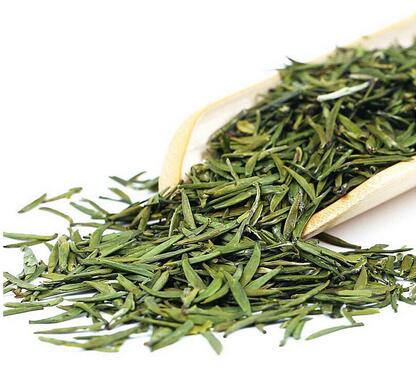 有机绿茶有哪些,有机绿茶的功效与作用,有机绿茶能够祛痘吗