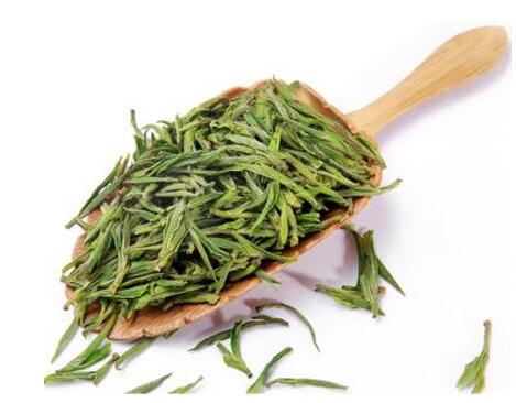 有机绿茶有哪些,有机绿茶的功效与作用,有机绿茶能够祛痘吗