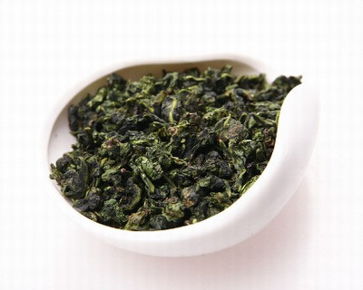 绿茶属于什么茶？说说绿茶的种类