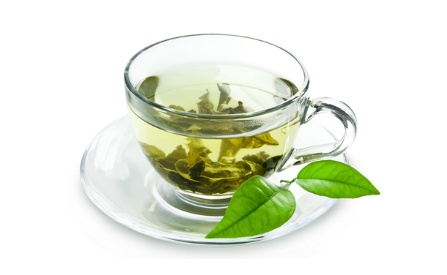 白茶和绿茶的区别白茶和绿茶哪个好