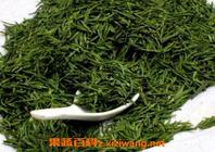 中国十大绿茶排名