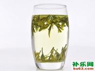 绿茶选购：什么样的绿茶最好？
