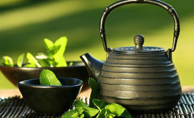 绿茶的八大功效你知道几种？