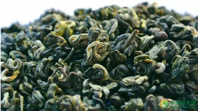 怎么区分绿茶的好坏？懂得这些就够了