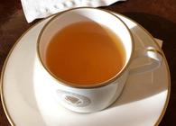 绿茶是什么样的绿茶的加工工艺的特点