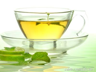 喝绿茶禁忌？绿茶的益处？