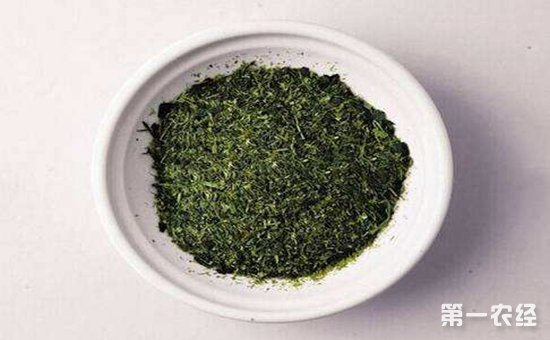 日本煎茶与中国绿茶有什么区别？日本煎茶与中国绿茶的区别介绍