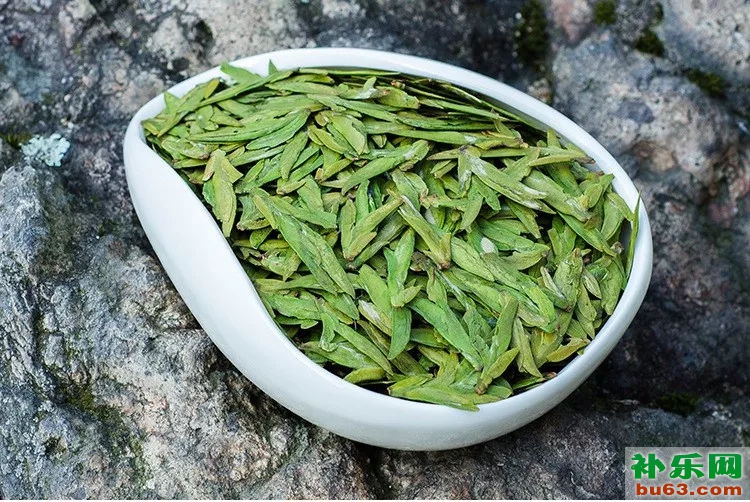 浅析绿茶茶叶变质的原因