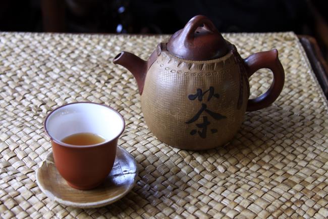 喝绿茶有一些什么好处孕妇能喝绿茶吗