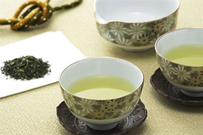 孕妇可以喝绿茶吗孕妇喝绿茶有什么不好的吗