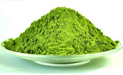绿茶粉可以直接食用吗,绿茶粉能做面膜吗,绿茶粉怎么喝减肥