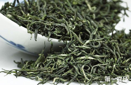 绿茶按照工艺如何分类？绿茶工艺的分类