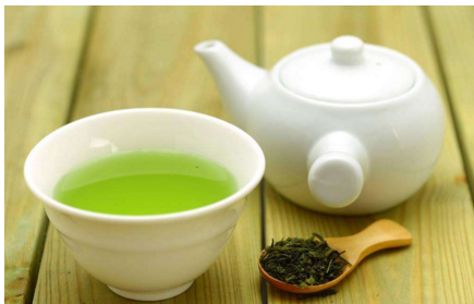常喝绿茶好吗？肠胃不好能喝绿茶吗