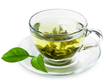 常喝绿茶好吗？肠胃不好能喝绿茶吗