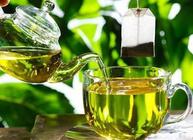 绿茶功效：经常喝绿茶有哪些功效