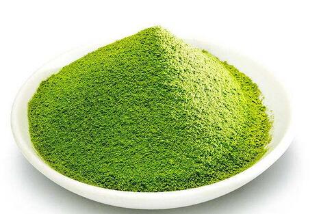 绿茶粉用途作用,绿茶粉对身体有什么好处,绿茶粉可以去斑吗